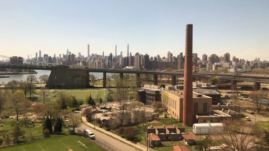 Our Chimney repair NYC Services in Manhattan - Prime Chimney NYC