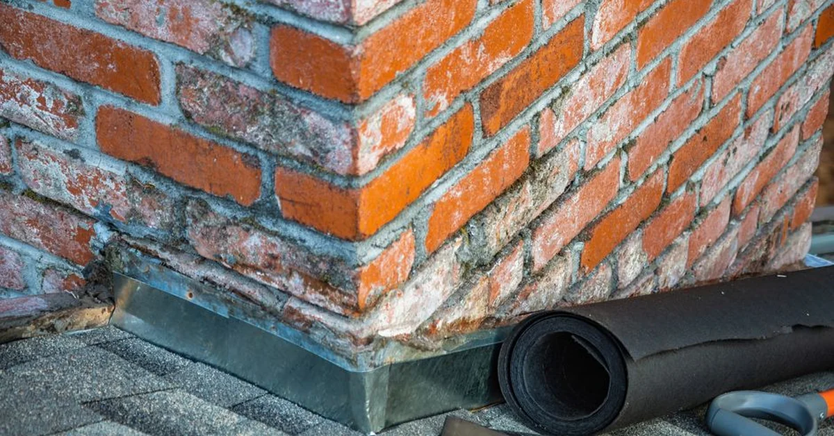 Prime Chimney NYC Chimney repair NYC Services in Queens