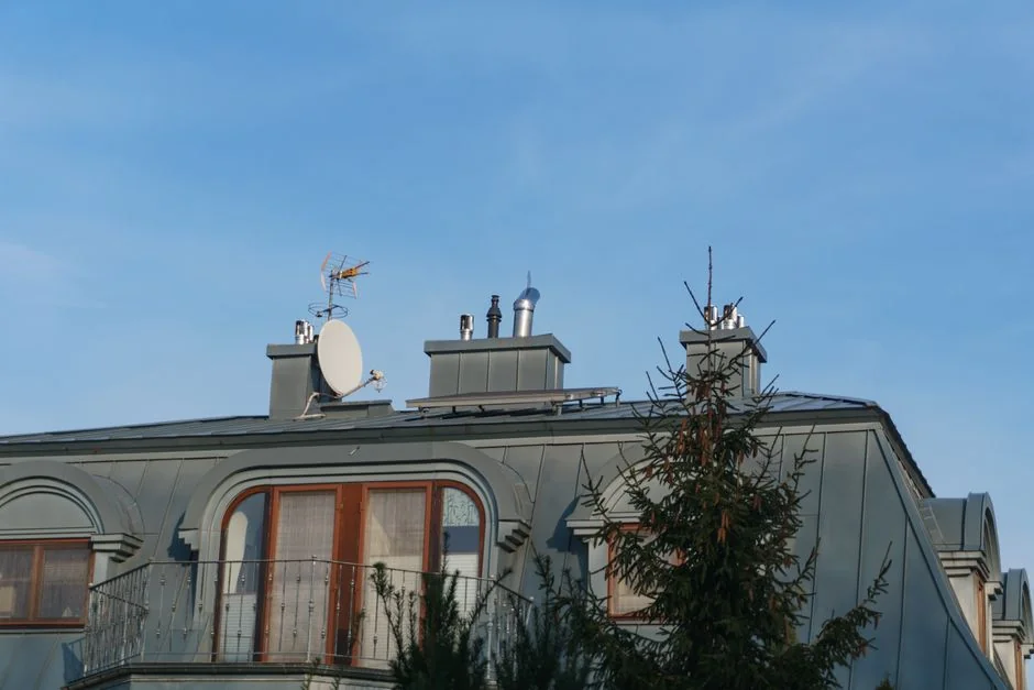 What Drives Chimney Liner Installation Cost in Brooklyn (2026) - Prime Chimney NYC