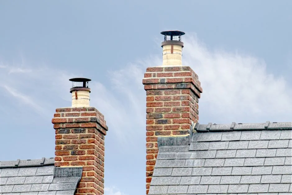 Why Hire a Local Chimney repair NYC Expert in Manhattan - Prime Chimney NYC